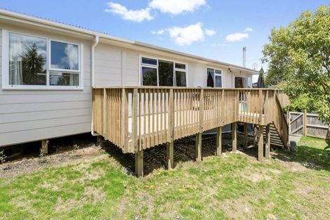 Photo of property in 58 Brian Crescent, Stanmore Bay, Whangaparaoa, 0932