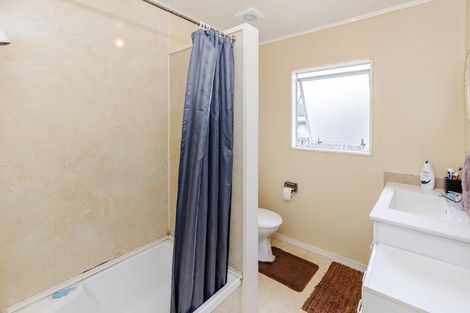 Photo of property in 39b Cameron Road, Hamilton East, Hamilton, 3216