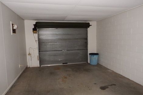 Photo of property in 13c Wanganui Road, Marton, 4710