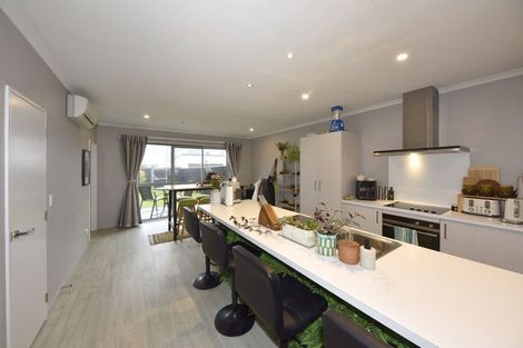 Photo of property in 7 William Dawson Crescent, Wigram, Christchurch, 8025