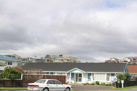 Photo of property in 20 Tupaea Place, Otumoetai, Tauranga, 3110