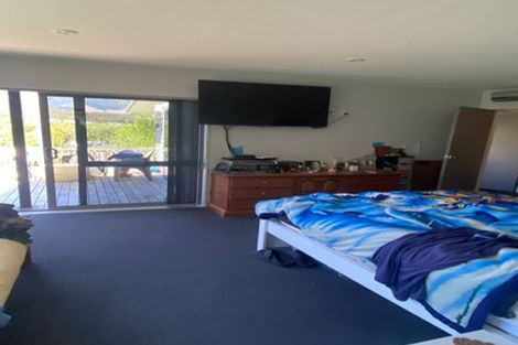 Photo of property in 361c Main Road North, Birchville, Upper Hutt, 5018