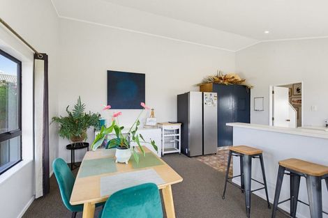 Photo of property in 10 Peter Button Place, Johnsonville, Wellington, 6037