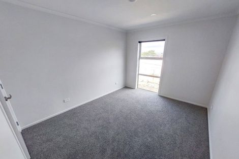 Photo of property in 116/124 Commerce Street, Frankton, Hamilton, 3204