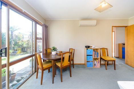 Photo of property in 78 Awahuri Road, Feilding, 4702
