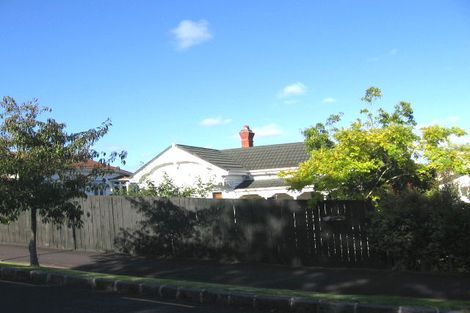 Photo of property in 17 Koraha Street, Remuera, Auckland, 1050