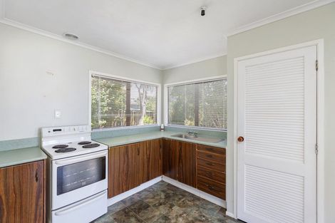 Photo of property in 26a Alexander Road, Algies Bay, Warkworth, 0920