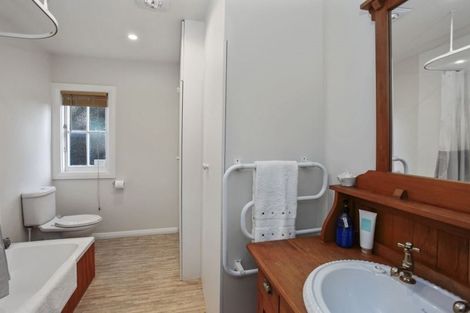 Photo of property in 27 Studholme Street, Somerfield, Christchurch, 8024