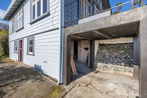 Photo of property in 83 Tahunanui Drive, Tahunanui, Nelson, 7011