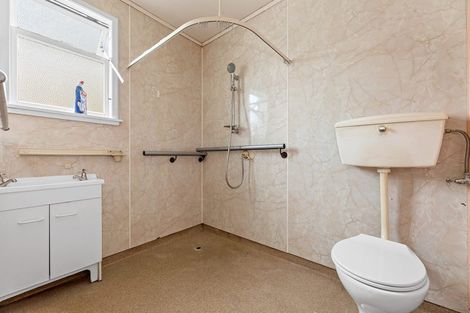 Photo of property in 4/86 Weld Street, Redwoodtown, Blenheim, 7201