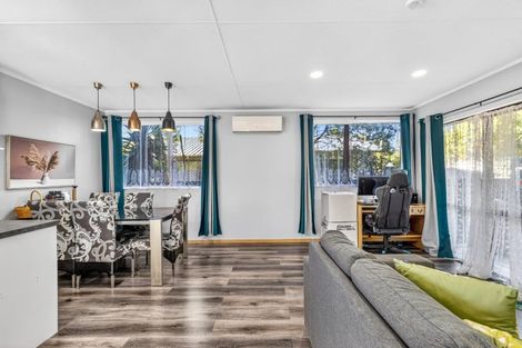 Photo of property in 25b Dominion Road, Nawton, Hamilton, 3200