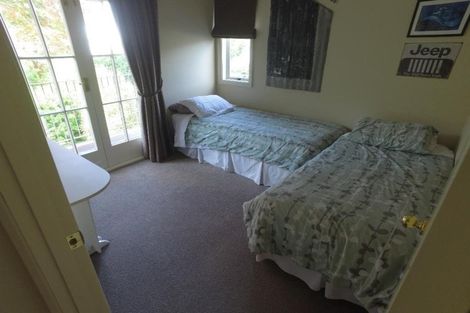 Photo of property in 22 Towne Place, Frankton, Queenstown, 9300