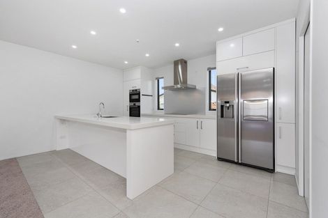 Photo of property in 6b Clifton Road, Hamilton Central, Hamilton, 3204