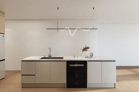Photo of property in 47 Croatia Avenue, Huapai, 0810