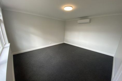 Photo of property in 24 Fitchett Street, Palmerston North, 4410