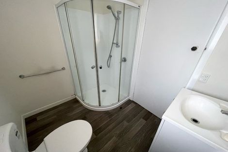 Photo of property in 24 Union Street, Papakura, 2110