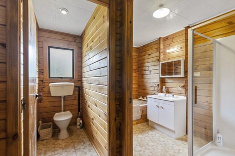 Photo of property in 74 Jacks Pass Road, Hanmer Springs, 7334