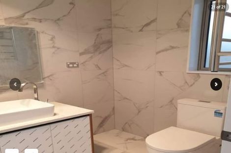 Photo of property in 24 Urney Drive, Flat Bush, Auckland, 2019