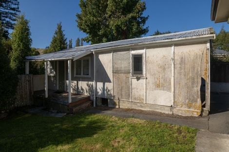 Photo of property in 1238 Opaki Kaiparoro Road, Mauriceville, Masterton, 5882