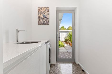 Photo of property in 140 Horton Road, Tasman, Upper Moutere, 7173