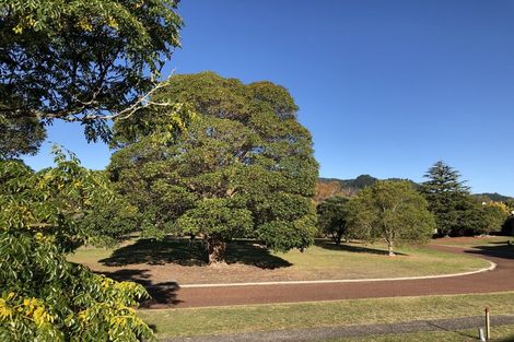 Photo of property in 12 Pitkethley Circle, Pauanui, Hikuai, 3579