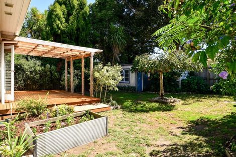 Photo of property in 1 Brookfield Street, Hamilton East, Hamilton, 3216