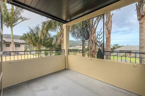 Photo of property in 101 Leighton Road, Whangamata, 3620
