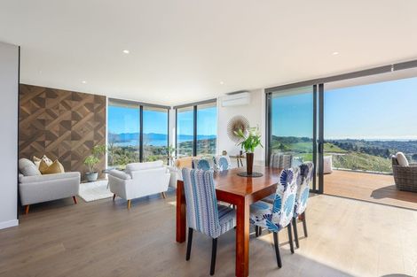 Photo of property in 10 Bills Drive, Bishopdale, Nelson, 7011