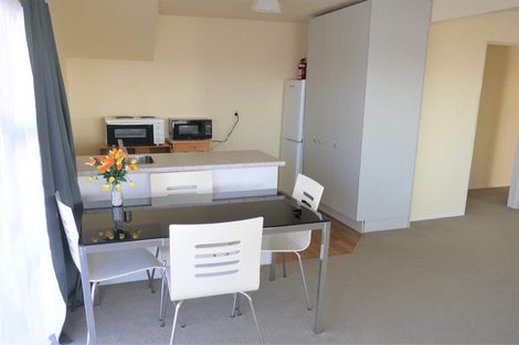 Photo of property in 16 Orewa Heights Crescent, Orewa, 0931