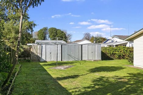 Photo of property in 67 Campbell Street, Leamington, Cambridge, 3432