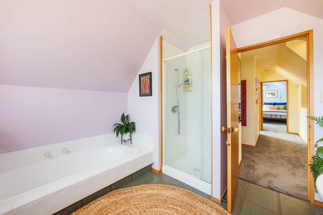 Photo of property in 461a College Street, Hokowhitu, Palmerston North, 4410