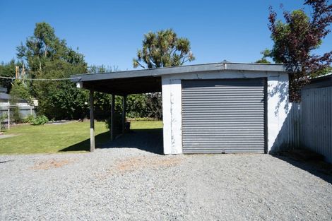 Photo of property in 88 Wilson Street, Geraldine, 7930