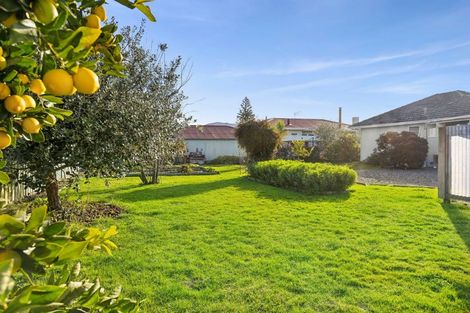 Photo of property in 3 Selwyn Street, Motueka, 7120