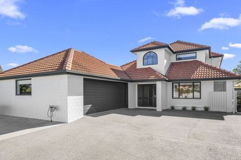 Photo of property in 40 Forest Drive, Parklands, Christchurch, 8083