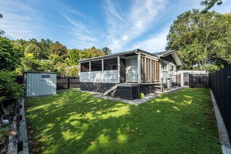 Photo of property in 10 Silverstream Road, Horahora, Whangarei, 0110