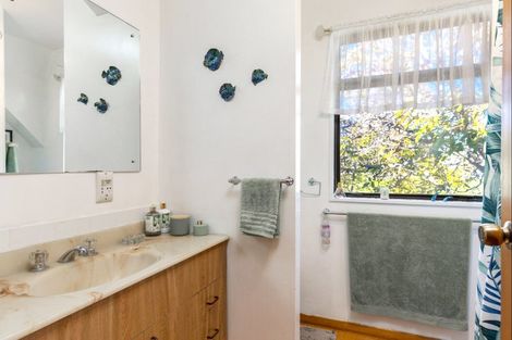 Photo of property in 84a Dillons Point Road, Islington, Blenheim, 7201