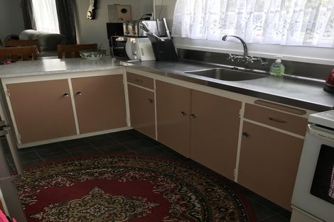 Photo of property in 11b Lorraine Place, Glenview, Hamilton, 3206