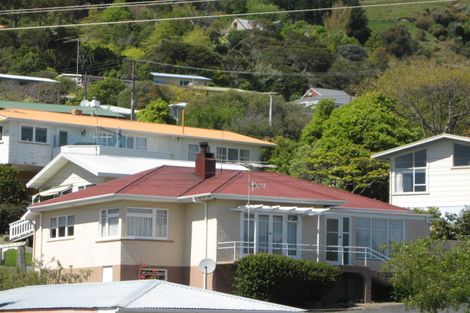 Photo of property in 2/942 Atawhai Drive, Marybank, Nelson, 7010