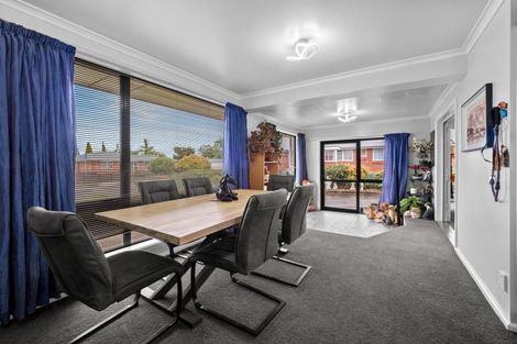 Photo of property in 10 Reddecliffe Crescent, Hampstead, Ashburton, 7700