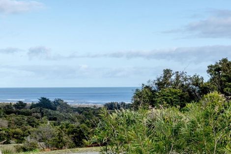 Photo of property in 53b Rutherglen Road, Rutherglen, Greymouth, 7805
