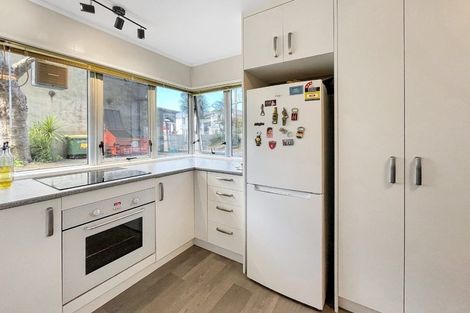 Photo of property in 92/140 Abel Smith Street, Te Aro, Wellington, 6011