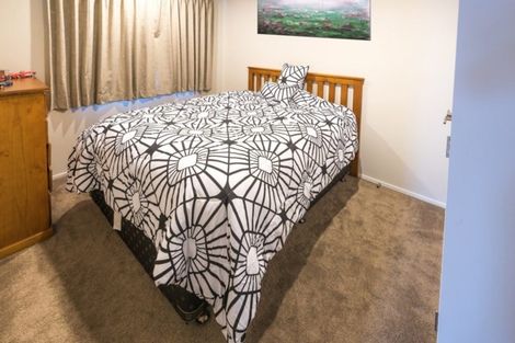 Photo of property in 10 Veneta Close, Flat Bush, Auckland, 2019