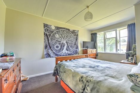 Photo of property in 32/30a Wentworth Street, East Gore, Gore, 9710