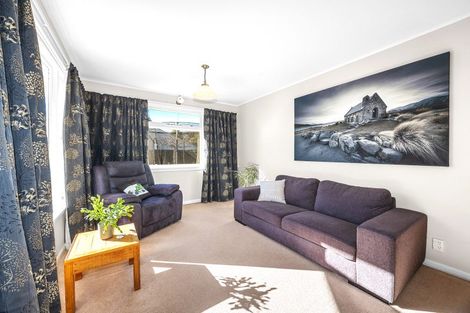 Photo of property in 19 Landsdowne Terrace, Cashmere, Christchurch, 8022
