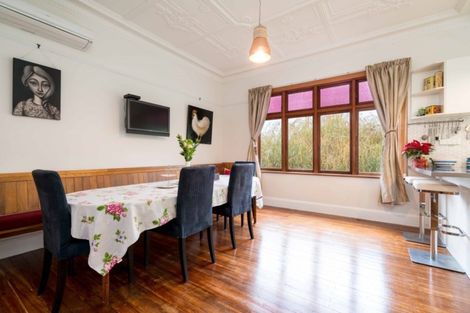 Photo of property in 15 Maheno Street, Maori Hill, Dunedin, 9010