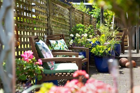 Photo of property in 109 Eskdale Road, Papakowhai, Porirua, 5024