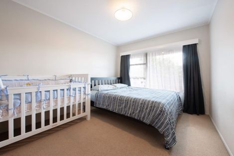 Photo of property in 1/22 Margaret Place, Milford, Auckland, 0620