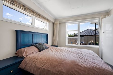 Photo of property in 22a Pukatea Street, Inglewood, 4330