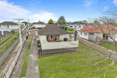 Photo of property in 9 Goodwin Avenue, Morrinsville, 3300