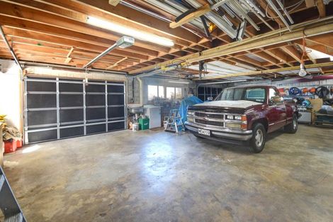 Photo of property in 7 Queen Street, Brighton, Dunedin, 9035